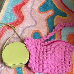 Purse bundle
